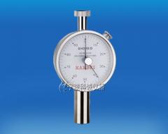 ����鿴��ͼƬ