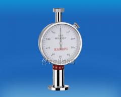 ����鿴��ͼƬ