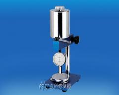 ����鿴��ͼƬ