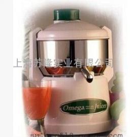 ŷ1000ե֭Omegaŷե֭