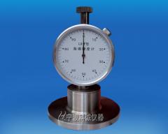 ����鿴��ͼƬ