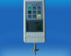 ����鿴��ͼƬ