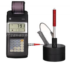 ����鿴��ͼƬ