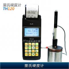 ����鿴��ͼƬ