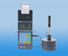 ����鿴��ͼƬ