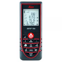 ����鿴��ͼƬ