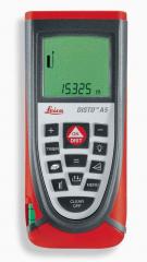 ����鿴��ͼƬ