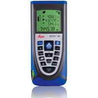 ����鿴��ͼƬ