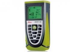 ����鿴��ͼƬ