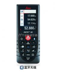 ����鿴��ͼƬ