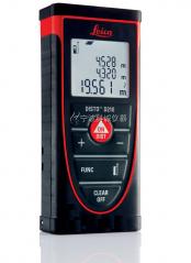 ����鿴��ͼƬ