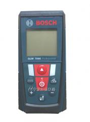 ����鿴��ͼƬ