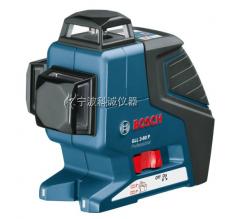 ����鿴��ͼƬ