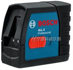 ����鿴��ͼƬ