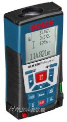 ����鿴��ͼƬ