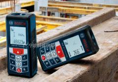 ����鿴��ͼƬ