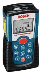 ����鿴��ͼƬ