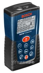 ����鿴��ͼƬ