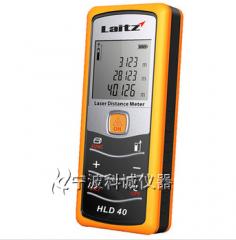 ����鿴��ͼƬ