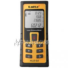 ����鿴��ͼƬ