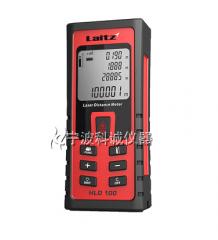 ����鿴��ͼƬ