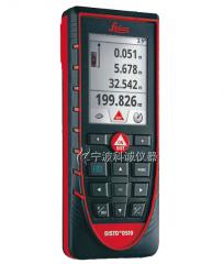 ����鿴��ͼƬ