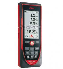 ����鿴��ͼƬ