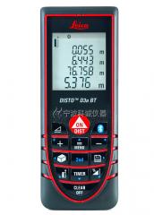 ����鿴��ͼƬ