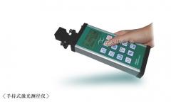 ����鿴��ͼƬ