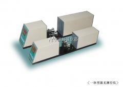 ����鿴��ͼƬ