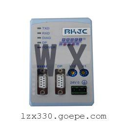 RS232D(zhun)Profibus-DPf(xi)hD(zhun)Q