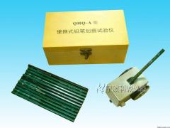 ����鿴��ͼƬ