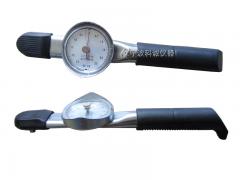 ����鿴��ͼƬ