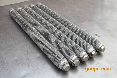 环宇滤器【不锈钢烧结毡滤芯】不锈钢烧结毡滤芯厂家