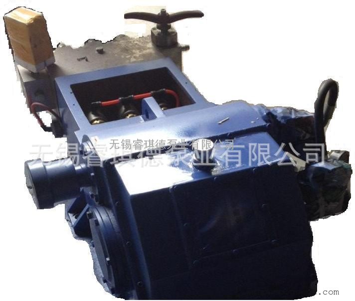 ѹáʸѹáҸѹ(WP2D-S)