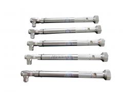 ����鿴��ͼƬ