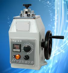 ����鿴��ͼƬ