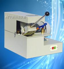 ����鿴��ͼƬ