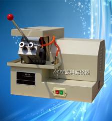 ����鿴��ͼƬ