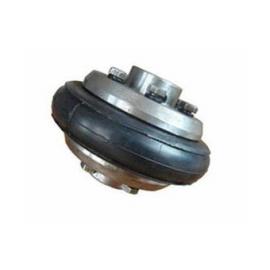 供应LLB 型轮胎式联轴器