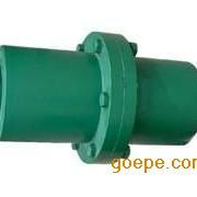 供应凸缘联轴器 刚性联轴器