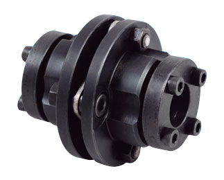 供应膜片联轴器 镇江联轴器*制造商