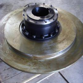 ƷWGPIIʹƶ̹ͳʽ ۺ