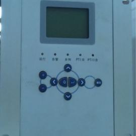南自电气南自科技综保南自发展NS954 PT保护测控装置