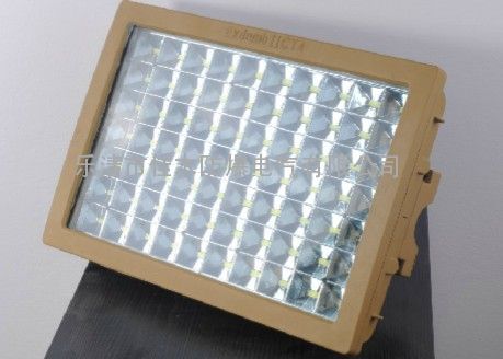 LEDBCD97/220V-90W