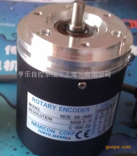 ԭװƷNOE-50-2MHCܿ5000߱