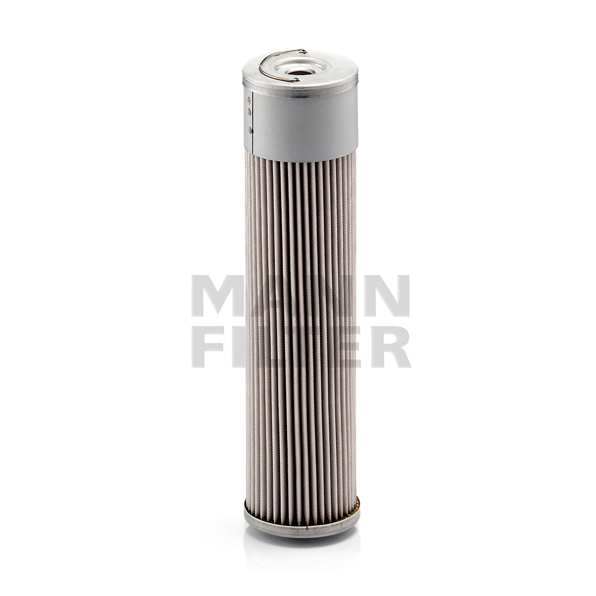 MANN-FILTER()оH724/1