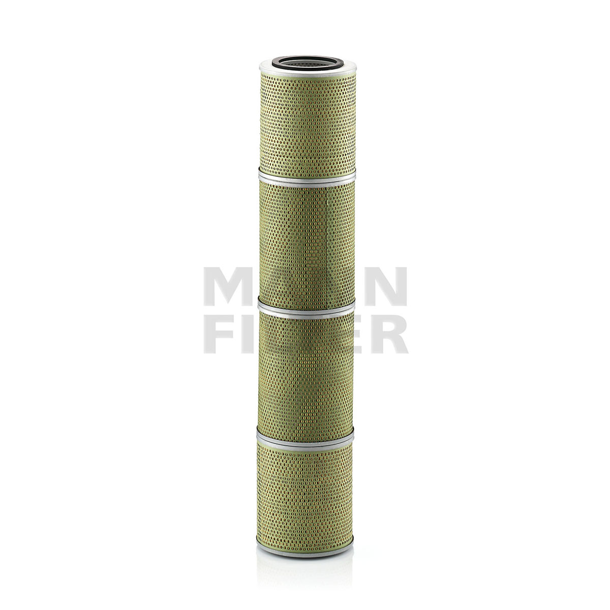 MANN-FILTER()оH15490/2N