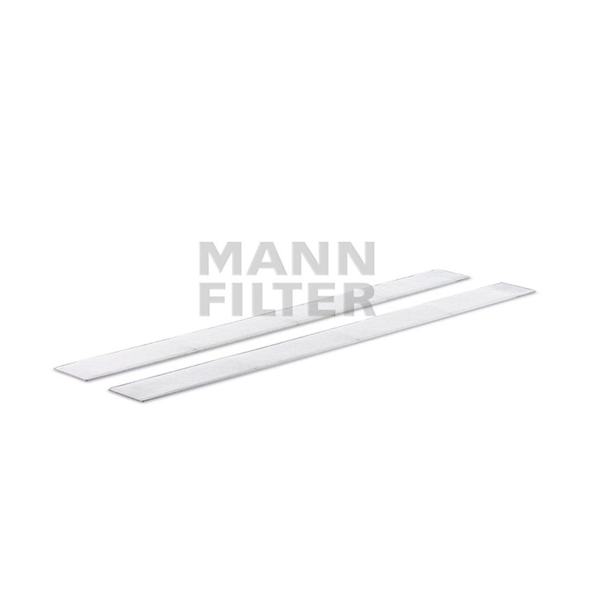 MANN-FILTER()յCU1640024-2