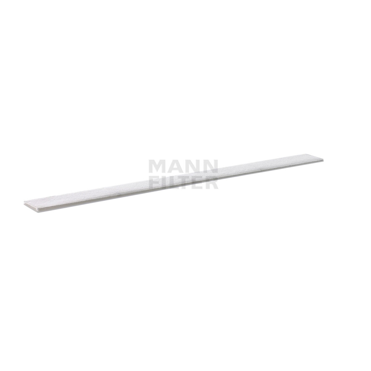 MANN-FILTER()յCU1640024-2